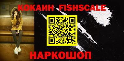 a pvp Краснознаменск