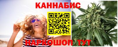a pvp Краснознаменск