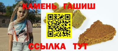 a pvp Краснознаменск